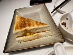 -新旺茶餐厅·早餐·夜宵(仙霞店)