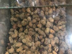 -刘艳明炒货(小心桥店)