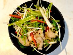 -京门活鱼馆·鱼火锅(百子湾（原红庙）店)