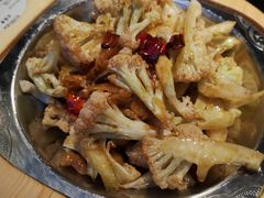 -大碗先生(方圆荟店)