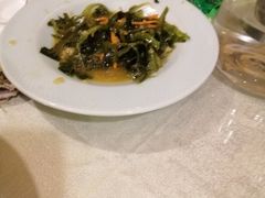 -良友·海鲜青岛菜(五四广场店)