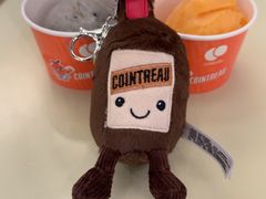 -LUNEURS月乐诗 La Glace(环贸店)