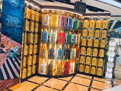 -香港国际机场