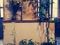 -斯多格书乡(北京大学畅春园店)