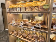 -1-7Bread(深业上城店)
