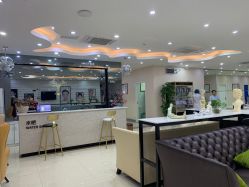 -东莞西妃整形美容医院