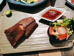 -炙柒Sekinana·精致日料(合生汇店)