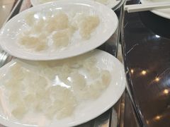 -新榕记滨江壹號