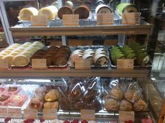-檬舒舒MonChouChou(环球金融中心店)