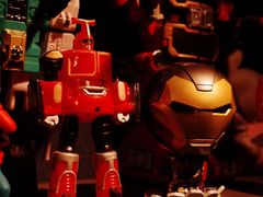 -和平菓局(王府井店)