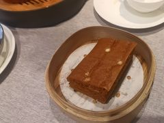 -凯逸轩·匠心粤菜(中城名仕汇店)