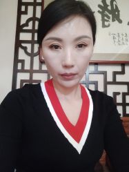 -紫洁俪方（北京）医疗美容