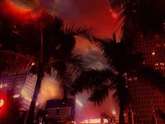 -CLUB VIVA(购物公园店)