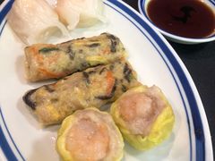 -左记港食(融科天城店)