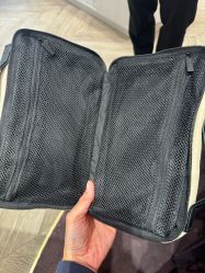 -法国娇兰精品店