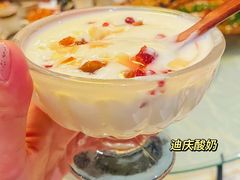 -松茸小馆·云南特色餐厅