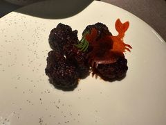 -福玺荟(外滩罗斯福店)