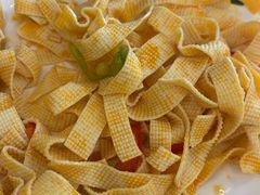 -有礼有面(知春路店)