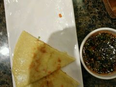 -韩小悦牛排烤肉无限续(遂宁万达店)