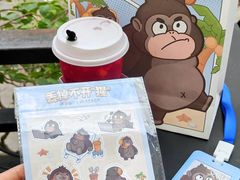 -萃茶师(琅西店)
