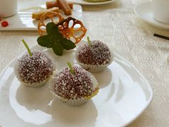 android_upload_pic-悦湖公馆