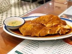 -小龍鳳餐室(番禺路店)