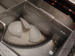 -海底捞火锅(大学路新象城店)