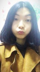 -镁连社·美联社