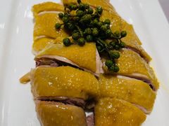 -顺风江南宴(静安大融城店)