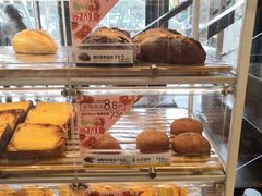 -85度C(高邮世贸金街店)