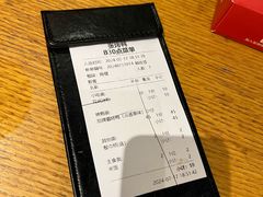 -张烤鸭·川菜·非遗冒烤鸭(青石桥店)