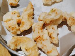 -冰川朝鲜族料理·东北菜(观前店)