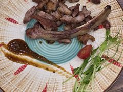 -红叶日料·放题·海胆·定食(星海店)