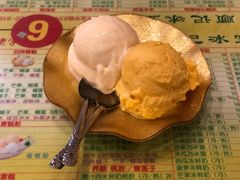 -顺记冰室(宝华路店)