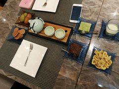 -雅戈尔富宫大酒店(观前街店)