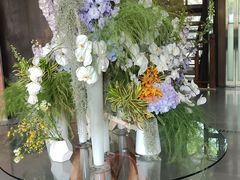 -浅深Cheersum(曹杨店)