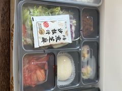 -德川家日本料理(顺义华联店)
