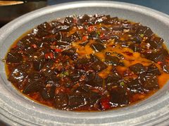 -宴天下大酒店(政和路店)