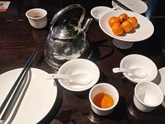 -聚友斋(柳泉路八大局店)