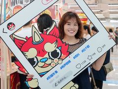 -大洋晶典(东街店)