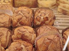 -味多美蛋糕(六里桥店)