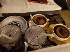 -莱仪堂艾灸经络养生馆(宜川路店)