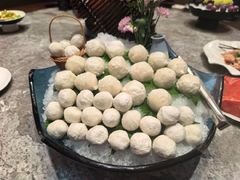 -揽季锅物会·海鲜姿造(五四路店)