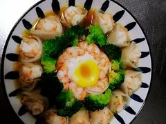 -好孕妈妈月嫂(沈河总店)