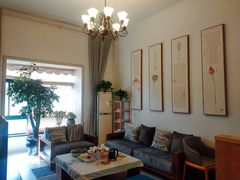 -梵舍·沙浴养生SPA