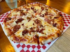 -TIMEZONE8东八时区餐厅&酒吧(798店)