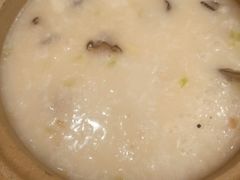 -粤仔湾砂锅粥(金太湖店)