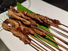 -云海肴云南菜·蒸汽石锅鱼(青岛万象城店)