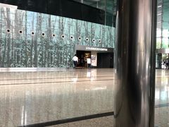 -花旗集团大厦
