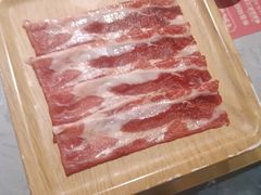 -樱煦和牛寿喜烧(如皋吾悦广场店)